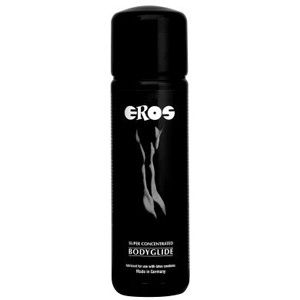 EROS BODYGLIDE SUPERCONCENTRATED LUBRICANT 30 ml - ΛΙΠΑΝΤΙΚΑ