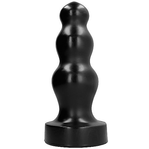 ALL BLACK 38CM - ΠΡΩΚΤΙΚΟ