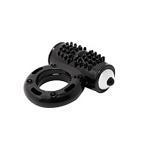 BAILE POWER RING 10V