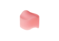 BEPPY SOFT-COMFORT TAMPONS DRY 4 UNITS