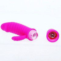PRETTY LOVE FLIRTATION - ARND VIBRATOR