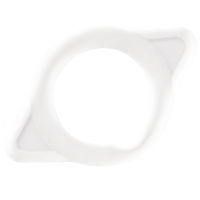 MAXIMUS RING MEDIUM.