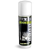PENIS BOOSTER