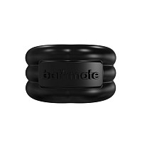 BATHMATE VIBE RING STRETCH