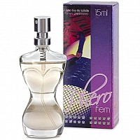PHEROFEM EAU DE PARFUM WOMEN