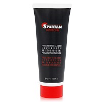 SPARTAN COUPLE GEL VIRILITY CREAM 40ML
