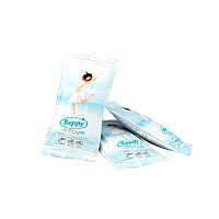 BEPPY SOFT COMFORT TAMPONS WET 30 UNITS