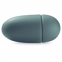 BIJOUX INDISCRETS HOROSCOPE BOX LEO