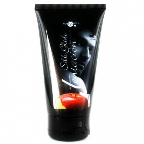 LUBRICANT FLAVOUR FRUIT OF PASSION - ΛΙΠΑΝΤΙΚΑ