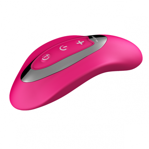 NALONE CURVE TOUCH RANGE - ΑΔΙΑΒΡΟΧΑ SEX TOYS