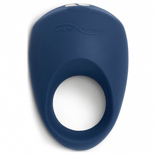 WE-VIBE PIVOT VIBRATING RING - ΑΞΕΣΟΥΑΡ ΠΕΟΥΣ