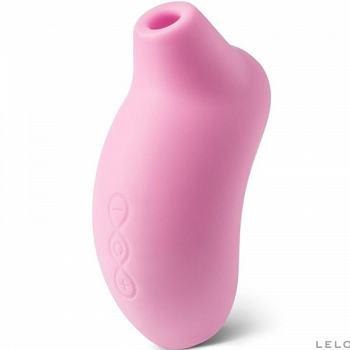 LELO CLIT STIMULATING SONA PINK - ΠΡΟΣΟΜΟΙΩΤΕΣ