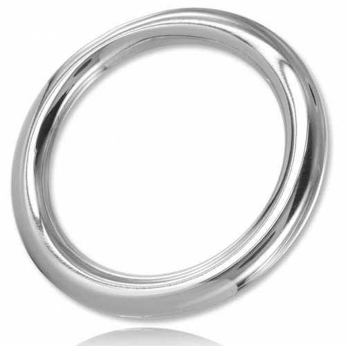 METALHARD ROUND WIRE C-RING (8X55MM) - ΑΞΕΣΟΥΑΡ ΠΕΟΥΣ