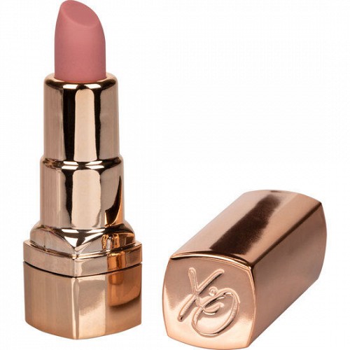 CALEX HIDE & PLAY LIPSTICK RECHARGE SOFT PINK - ΠΡΟΣΟΜΟΙΩΤΕΣ
