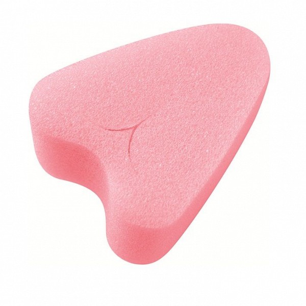 ORIGINAL SOFT-TAMPONS MINI X 50 UNITS