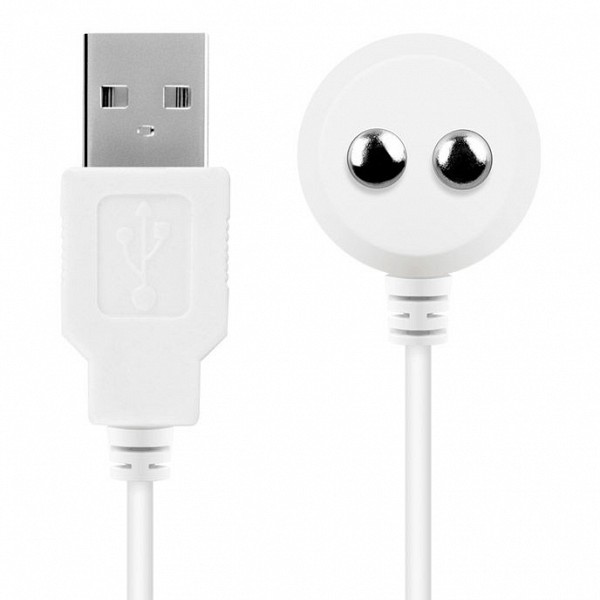 SATISFYER  CHARGUER CABLE