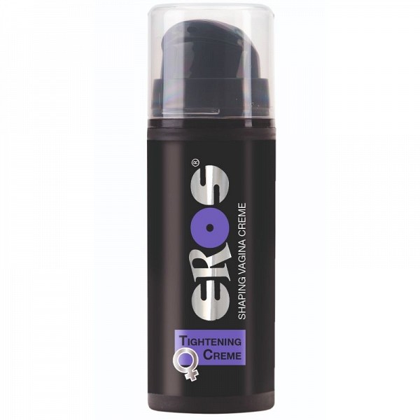 EROS TIGHTENING CREAM 30 ML