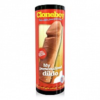 CLONEBOY PENIS CLONER KIT