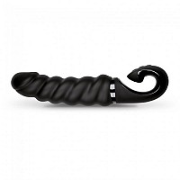 FUN TOYS  GJACK 2 MYSTIC NOIR