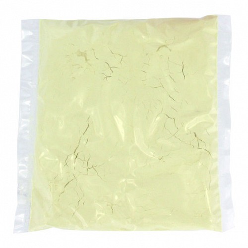 CLONEBOY POWDER FOR REFILL - ΑΞΕΣΟΥΑΡ ΠΕΟΥΣ