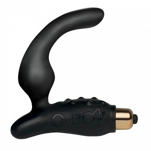 ROCKS-OFF O-BOY - ΑΔΙΑΒΡΟΧΑ SEX TOYS