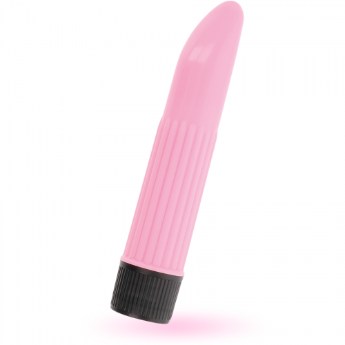 INTENSE SONNY VIBRATOR PINK - ΠΡΟΣΟΜΟΙΩΤΕΣ