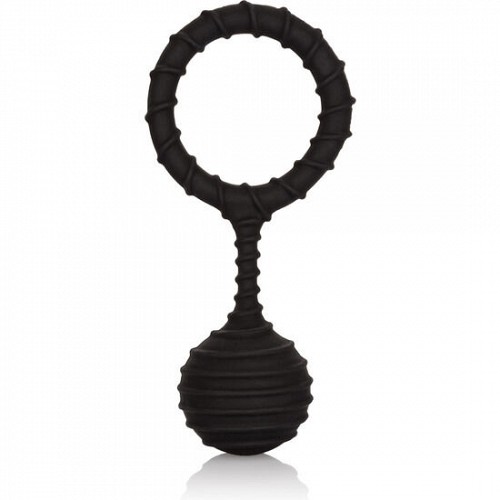 COLT WEIGHTED RING XL - ΑΞΕΣΟΥΑΡ ΠΕΟΥΣ