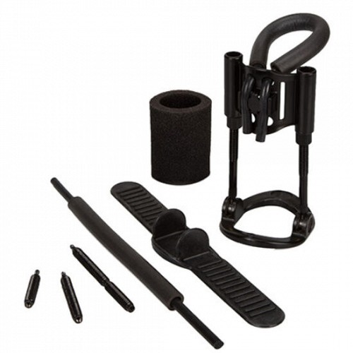 CALEX PENIS EXTENDER - ΜΕΓΕΘΥΝΣΗ ΠΕΟΥΣ