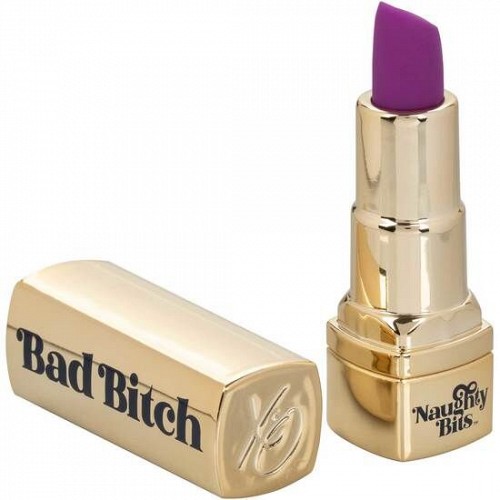 CALEX HIDE & PLAY LIPSTICK RECHARGE BAD BITCH - ΠΡΟΣΟΜΟΙΩΤΕΣ
