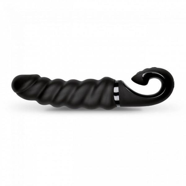 FUN TOYS  GJACK 2 MYSTIC NOIR
