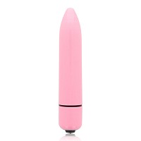GLOSSY THIN VIBE PINK