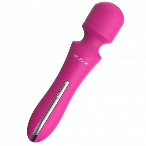 ROCKIT MASSAGER NALONE - ΠΡΟΣΟΜΟΙΩΤΕΣ
