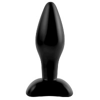 ANAL FANTASY SMALL SILICONE PLUG