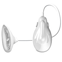 PRETTY LOVE FLIRTATION - SUCTION AND STIMULATION- PASSIONATE LOVER