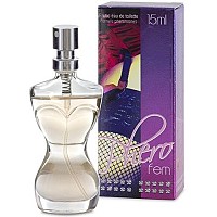 PHEROFEM EAU DE PARFUM WOMEN