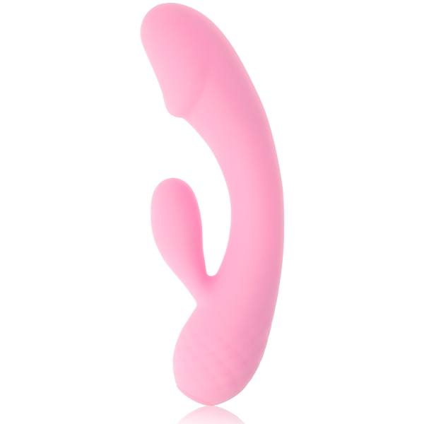 PRETTY LOVE SMART RON VIBRATOR
