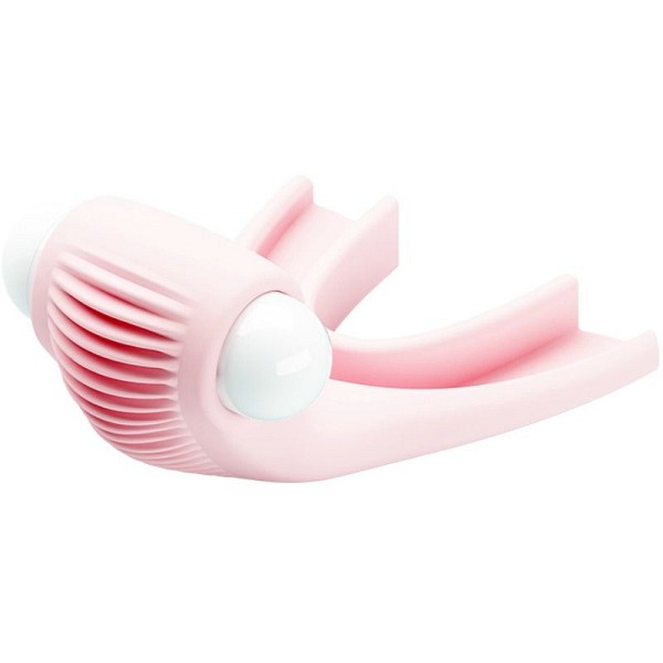 PRETTY LOVE ORAL STIMULATOR ELSA