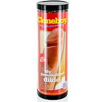 CLONEBOY PENIS CLONER KIT