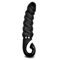 FUN TOYS  GJACK 2 MYSTIC NOIR