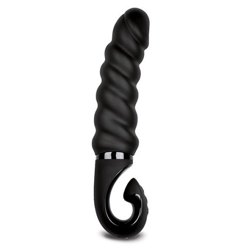 FUN TOYS  GJACK 2 MYSTIC NOIR - ΠΡΟΣΟΜΟΙΩΤΕΣ