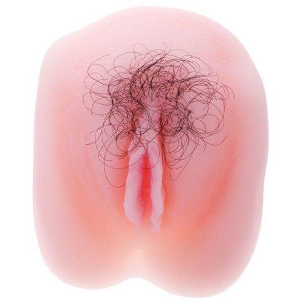 ANTHEA MAGIC FLESH VIBRATON PUSSY (IMAGES ARE SAMPLES)