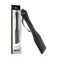 COQUETTE FANTASY VEGAN LEATHER PADDLE