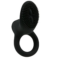 VIBRATOR RING PRETTY LOVE - COBRA
