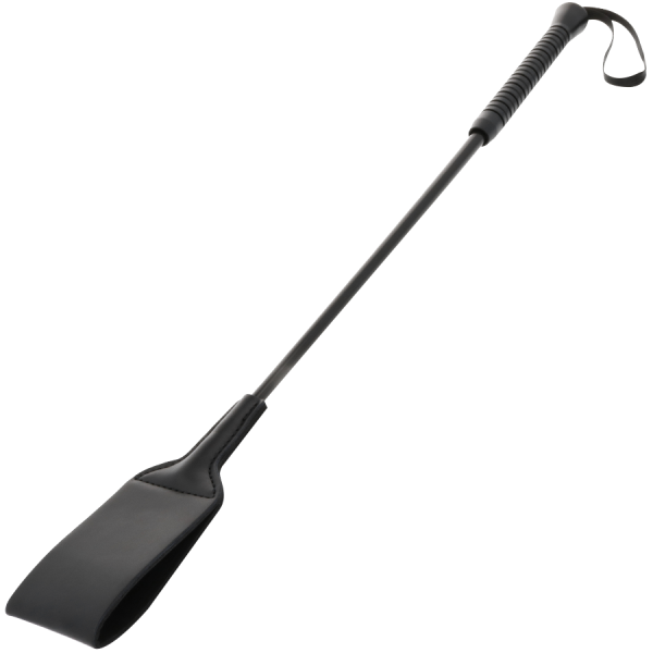 DARKNESS  CROP BLACK FETISH BDSM