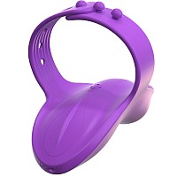 FANTASY FOR HER FINGER VIVE