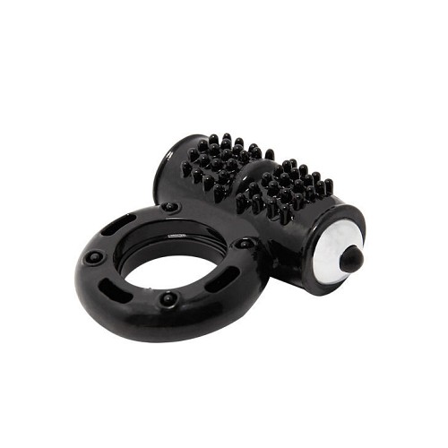 BAILE POWER RING 10V - ΑΞΕΣΟΥΑΡ ΠΕΟΥΣ